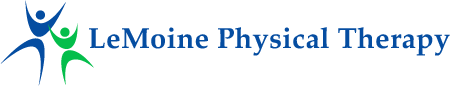 LeMoine Physical Therapy