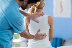 Best Baltimore Physical Therapists
